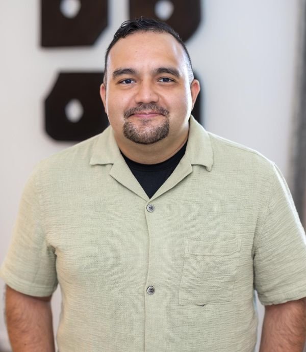 Jesus Sanchez, REALTOR®, Sanchez Group