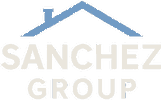 Sanchez Group